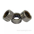 HK3026 HK3038 HK3220 HK3224 needle roller bearing